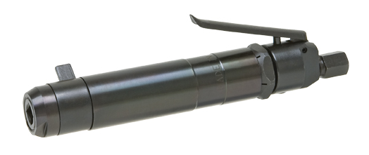 T4-1BL (Lever Throttle) Scaling Hammer